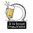 Logo SARL FONTAINE